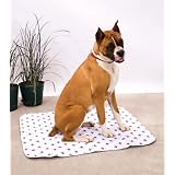PoochPads-XLarge