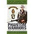 Phantom Warriors: Book I: LRRPs, LRPs, and Rangers in Vietnam