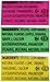 Xlear SparX Sugar-Free Xylitol Hard Candy - On The Go Oral Care for Dry Mouth, Increase Saliva Production, Non-GMO, Gluten-Free - Variety Pack 1.06 Ounce (Pack of 18)