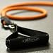 Aylio Heavy Duty Exercise Handles (Pair) 51tmj5JKtTL. AA75 Aylio Heavy Duty Exercise Handles (Pair)