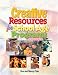 Used : Creative Resources for School-Age Programs