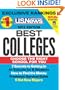U.S. News Best Colleges 2012