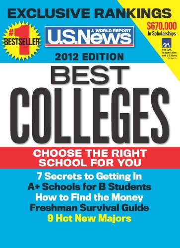 us news graduate school rankings