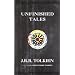 Tolkien & �rudition, livres anglais choisis & �conomiques