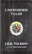 Unfinished Tales