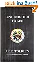 Unfinished Tales of Numenor and Middle-earth