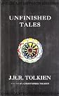 Unfinished Tales