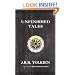 Unfinished Tales