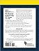 Quick Reference for the Mechanical Engineering PE Exam, Fourth Edition