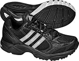 Men's adidas Duramo