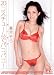 『ギリモザ 20コスチュームでパコパコ! 蒼井そら S1 エスワン [DVD]』の写真