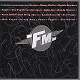 FM(紙ジャケット仕様)