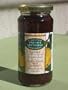 Beit Yitzhak 100% Fruit Spread - Quince