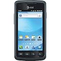 Cheap Samsung Rugby Smart 4G Android Phone (AT&T) only $49.99