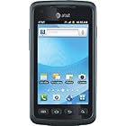 Samsung Rugby Smart 4G (AT&T)