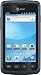 Samsung Rugby Smart 4G Android Phone (AT&T)