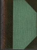 Mansfield Park