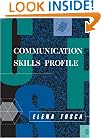 Communication Skills Profile