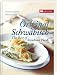 Bücher : Original Schwäbisch - The Best of Swabian Food