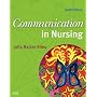 Communication in Nursing