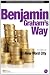 Benjamin Graham's Way