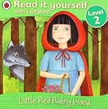 Little Red Riding Hood