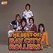 Rock 'N' Rollers: the Best of the Bay City Rollers