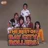 Bild des Albums von Bay City Rollers