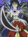 Inuyasha - The Final Act - Box 1 (3DVD)
