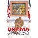 Drama & Diplomacy: In Sultry Puerto Vallarta