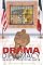 Drama & Diplomacy: In Sultry Puerto Vallarta (Volume 1)