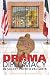 Drama & Diplomacy: I...
