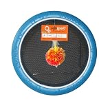 Mini Super Sports Disk Single (Styles and Colors May Vary)
