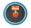OGOSPORT LLC Mini Super Sports Disk Single (styles and colors may vary)