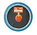 Mini Super Sports Disk Single (Styles and Colors May Vary)