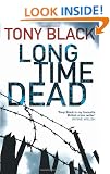 Long Time Dead (Gus Dury 4)