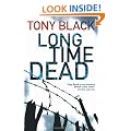 Long Time Dead (Gus Dury 4)
