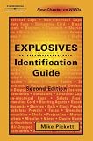 Explosives Identification Guide