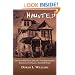 Haunted:  The Incredible True Story of a Canadian Family's Experience Living in a Haunted House