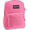 Calvary Fort Lauderdale Bookbag Outreach 2011- 2012 Elementary School