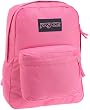JanSport Classic SuperBreak Backpack