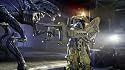 Aliens : Colonial Marines (Wii U)