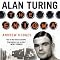 Alan Turing: The Enigma
