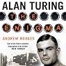 Alan Turing: The Enigma