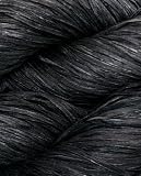 Alchemy Silken Straw Handpaint Elements Yarn 12w Ocean Floor