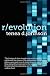 R/evolution: A Mosaic Novel (Book One)