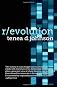 R/evolution: A Mosaic Novel (Book One)
