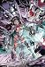 Books : Science Fiction Pin-up Signed/Numbered Limited Edition Print