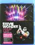 Stevie Wonder: Live at Last [Blu-ray]