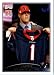 2009 Topps NFL Football ROOKIE Card # 350 Brian Cushing Houston Texans (RC) - Mint Condition & Shipped In A Protective Screwdown Display Case!